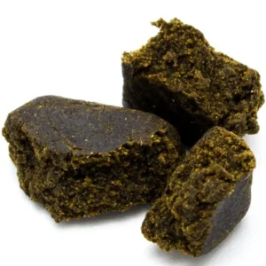 Buy Afghan Black Hash in Austria