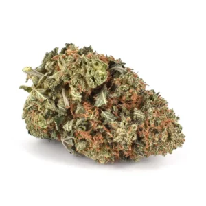 Buy Blue Dream online in Austria