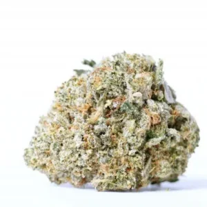 Buy Bubba Kush online in Austria