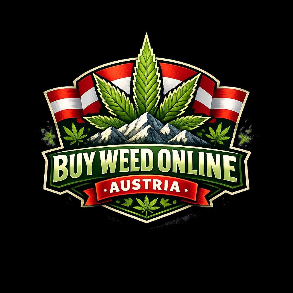 Buy Weed Online In Austria