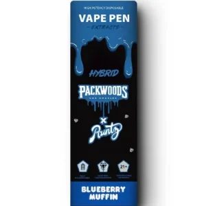 Buy Girls Scout Cookies THC Vape in Austria