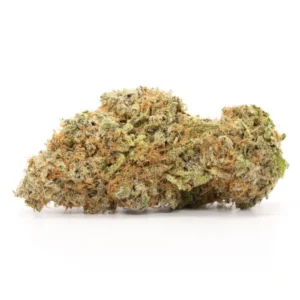 Buy Pineapple Express online in Austria